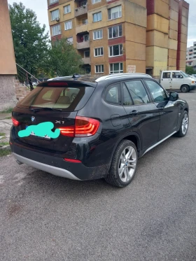 Обява за продажба на BMW X1 ~19 500 лв. - изображение 5 | Auto.bg Обява за продажба на BMW X1 ~19 500 лв. - изображение 5