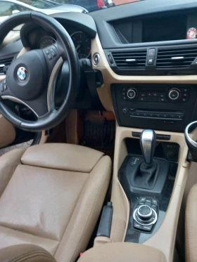 Обява за продажба на BMW X1 ~19 500 лв. - изображение 11 | Auto.bg Обява за продажба на BMW X1 ~19 500 лв. - изображение 11