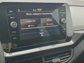 VW T-Cross Life Plus 1.5 TSI OPF DSG, снимка 10