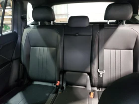 VW Tiguan SE R-LINE BLACK* АВТОКРЕДИТ - 30999 лв. / 15849.54 € - 96245573 9