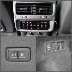 Audi Q8 FACELIFT* OLED LIGHT* HEAD UP DISPLAY* 360*  | Mobile.bg    17