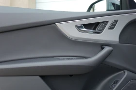 Audi Q8 FACELIFT* OLED LIGHT* HEAD UP DISPLAY* 360*  | Mobile.bg    14
