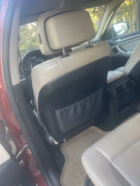 BMW X6 | Mobile.bg    8