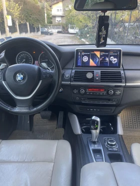 BMW X6 | Mobile.bg    16