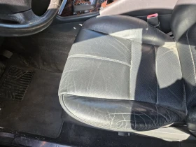 Mercedes-Benz ML 270 CDI | Mobile.bg    9