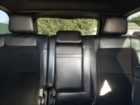 Jeep Grand cherokee SRT-8/4X4/6.4L/ПАНОРАМА - 40600 лв. / 20758.45 € - 35846942 11