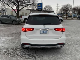 Mercedes-Benz GLS 450 2020 4MATIC * ОБДУХВАНЕ * ДИСТРОНИК * 360 *  - 72890 лв. / 37268.07 € - 36388146 5