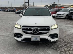 Mercedes-Benz GLS 450 2020 4MATIC * ОБДУХВАНЕ * ДИСТРОНИК * 360 *  - 72890 лв. / 37268.07 € - 36388146 2