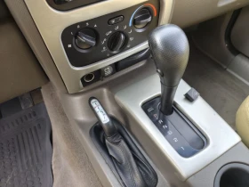 Jeep Cherokee 3.7i V6 GAS  - 6300 лв. / 3221.14 € - 85645825 16