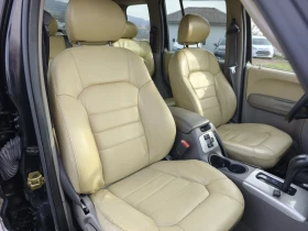 Jeep Cherokee 3.7i V6 GAS  - 6300 лв. / 3221.14 € - 85645825 14