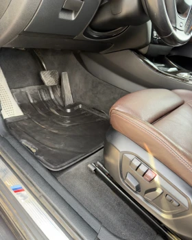 BMW X4 BMW X4 3.0d xDrive M-Pack, снимка 11