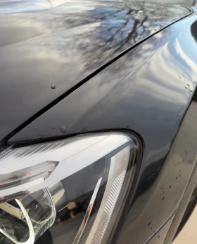 BMW X4 BMW X4 3.0d xDrive M-Pack, снимка 17