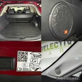Toyota Rav4 * Limited* Hybrid * AWD*  - 35500 € / 69431.96 лв. - 42583737 15
