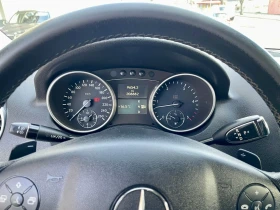 Mercedes-Benz ML 280 3.0D FEIS пружини 3.5 теглич, снимка 5