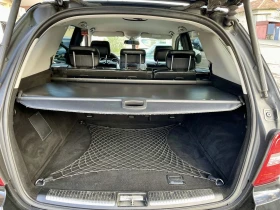 Mercedes-Benz ML 280 3.0D FEIS пружини 3.5 теглич, снимка 7