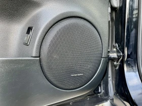 Mercedes-Benz ML 280 3.0D FEIS пружини 3.5 теглич, снимка 9