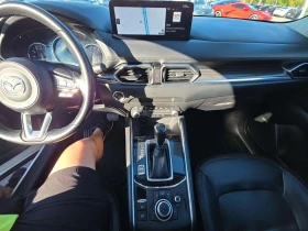 Mazda CX-5 Grand Touring - 17607 € / 34436.30 лв. - 78437046 7