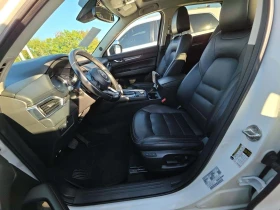 Mazda CX-5 Grand Touring - 17607 € / 34436.30 лв. - 78437046 5