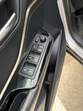 Toyota C-HR 1.8  - 14100 € / 27577.20 лв. - 75450899 11