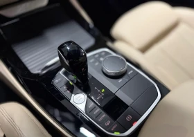 BMW X3 xDrive30e M Pack - 46500 € / 90946.10 лв. - 14542912 6