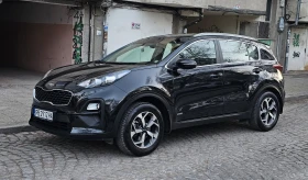 Kia Sportage 1.6 Turbo 4x4 Facelift - 19700 € / 38529.85 лв. - 13398196 4