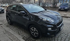 Kia Sportage 1.6 Turbo 4x4 Facelift - 19700 € / 38529.85 лв. - 13398196 2