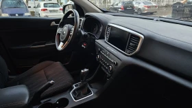 Kia Sportage 1.6 Turbo 4x4 Facelift - 19700 € / 38529.85 лв. - 13398196 8