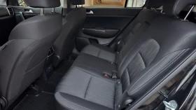 Kia Sportage 1.6 Turbo 4x4 Facelift - 19700 € / 38529.85 лв. - 13398196 11