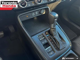 Honda Cr-v Sport* AWD* АвтоКредит* (ЦЕНА ДО БГ) | Auto.bg — изображение 14