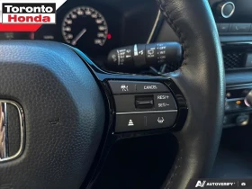 Honda Cr-v Sport* AWD* АвтоКредит* (ЦЕНА ДО БГ) | Auto.bg — изображение 11