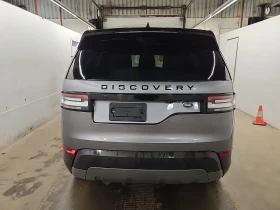Land Rover Discovery Sport TD6* Diesel* 2ключа - 19100 € / 37356.35 лв. - 35874050 5