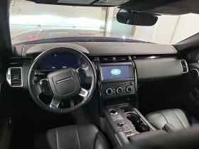 Land Rover Discovery Sport TD6* Diesel* 2ключа - 19100 € / 37356.35 лв. - 35874050 9