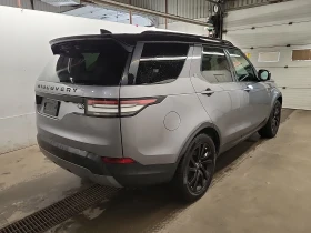 Land Rover Discovery Sport TD6* Diesel* 2ключа - 19100 € / 37356.35 лв. - 35874050 4