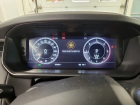 Land Rover Discovery Sport TD6* Diesel* 2ключа - 19100 € / 37356.35 лв. - 35874050 13