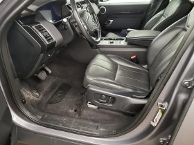 Land Rover Discovery Sport TD6* Diesel* 2ключа - 19100 € / 37356.35 лв. - 35874050 7