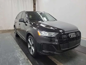 Audi Q7 * PROGRESSIV * CARFAX * ���� �� �� | Mobile.bg � ����� ������ 2