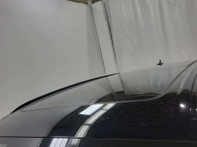 Audi Q7 * PROGRESSIV * CARFAX * ���� �� �� | Mobile.bg � ����� ������ 13