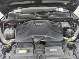 Audi Q7 * PROGRESSIV * CARFAX * ���� �� �� | Mobile.bg � ����� ������ 16