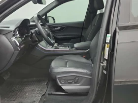 Audi Q7 * PROGRESSIV * CARFAX * ���� �� �� | Mobile.bg � ����� ������ 6