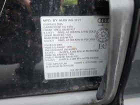 Audi Q7 * PROGRESSIV * CARFAX * ���� �� �� | Mobile.bg � ����� ������ 17