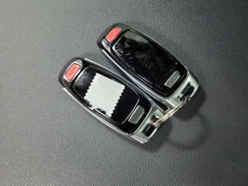 Audi Q7 * PROGRESSIV * CARFAX * ���� �� �� | Mobile.bg � ����� ������ 9