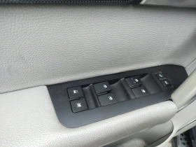 Chevrolet Captiva | Mobile.bg � ����� ������ 6