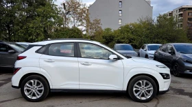 Hyundai Kona S�H100%/2022/Face Lift | Mobile.bg � ����� ������ 2