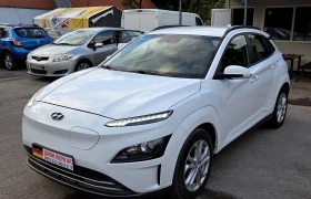 Hyundai Kona S�H100%/2022/Face Lift | Mobile.bg � ����� ������ 6