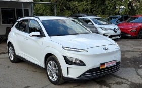 ������ Hyundai Kona