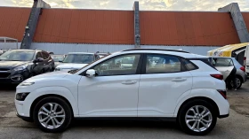 Hyundai Kona S�H100%/2022/Face Lift | Mobile.bg � ����� ������ 5