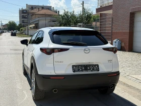 Mazda CX-30 2.0i-M-HYBRID-TOP-FULL - 15900 € / 31097.70 лв. - 75478683 7