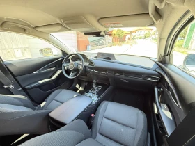 Mazda CX-30 2.0i-M-HYBRID-TOP-FULL - 15900 € / 31097.70 лв. - 75478683 12