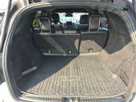 Mercedes-Benz GLE 43 AMG * A��������� * (���� �� ��) | Mobile.bg � ����� ������ 5