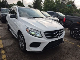 Mercedes-Benz GLE 43 AMG * A��������� * (���� �� ��) | Mobile.bg � ����� ������ 2